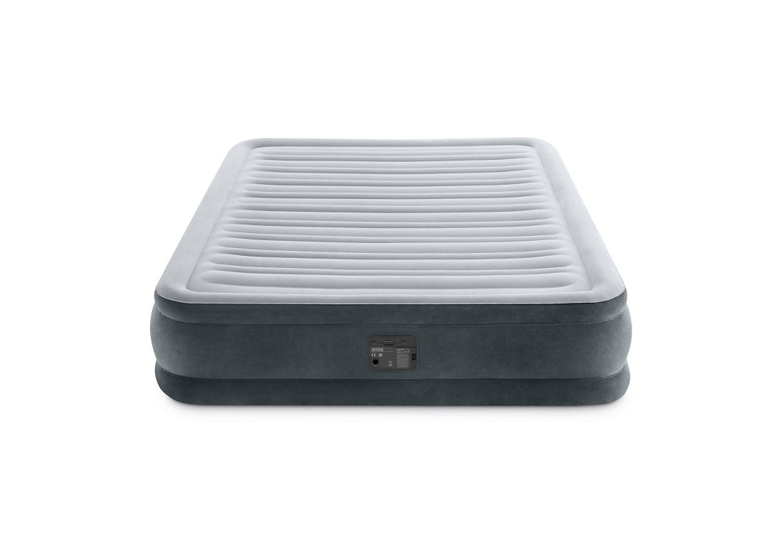 Materac ComfortPlushFull 137x191x33 67768NP
