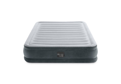Materac ComfortPlushFull 137x191x33 67768NP