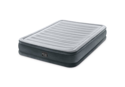 Materac ComfortPlushFull 137x191x33 67768NP