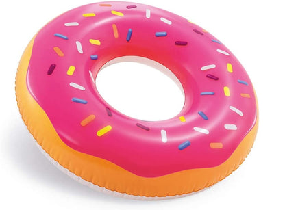 Koło do pływania Donut 56256NP 20295