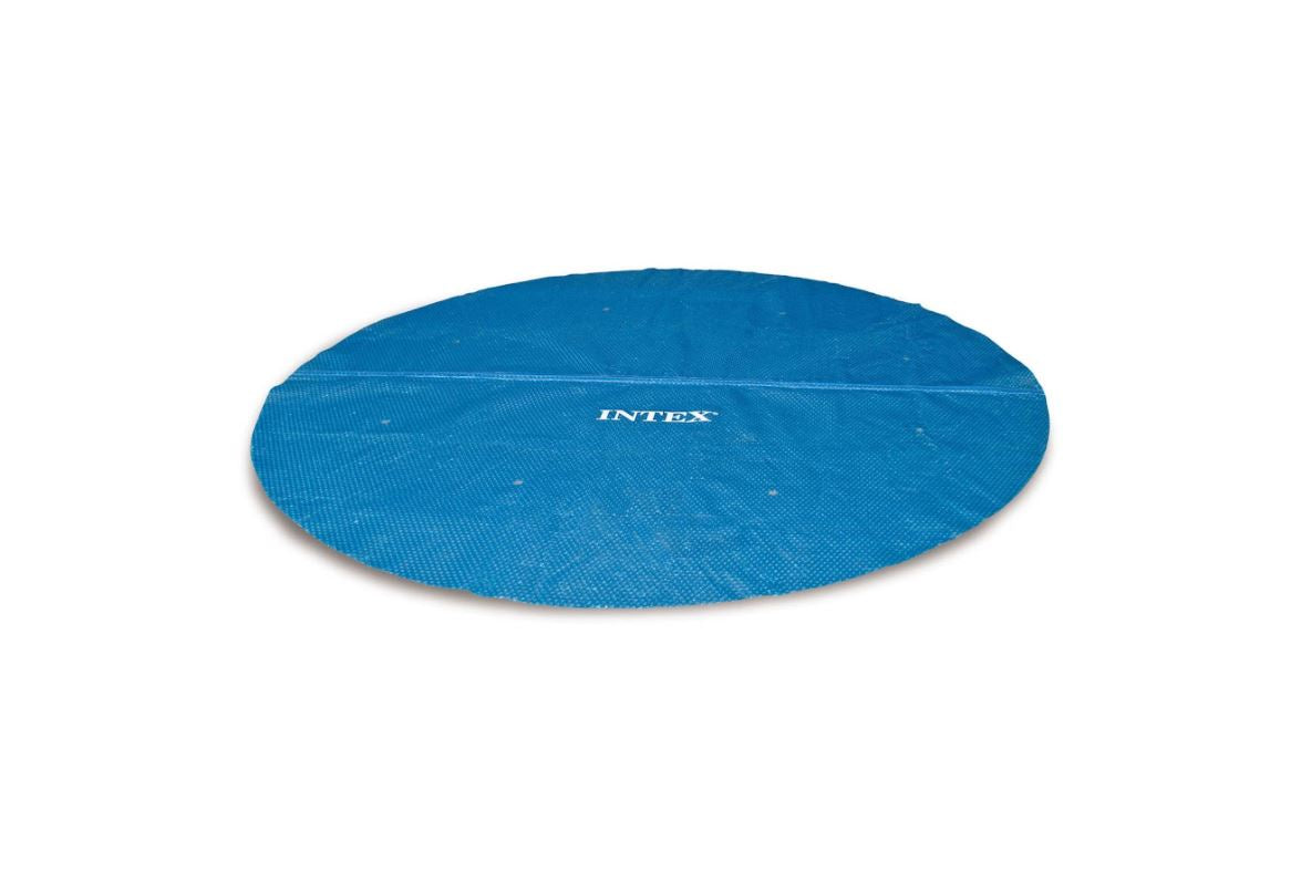 Pokrywa solar do 244cm 28010 22190