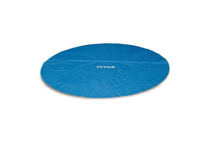 Pokrywa solar do 244cm 28010 22190