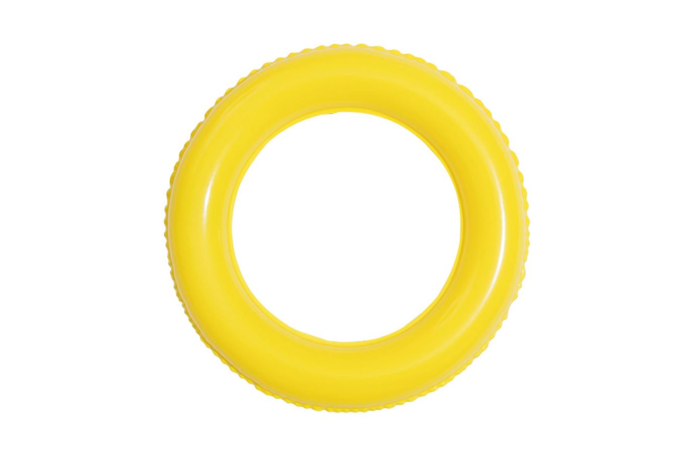 Dmuchany plac zabaw 265X265X104 B53069 26125