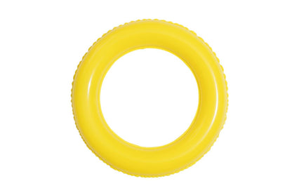 Dmuchany plac zabaw 265X265X104 B53069 26125