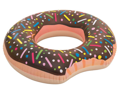 Koło do pływania Donut 107cm