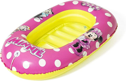 Pontonik 112x71cm Disney Minnie B91083 69016