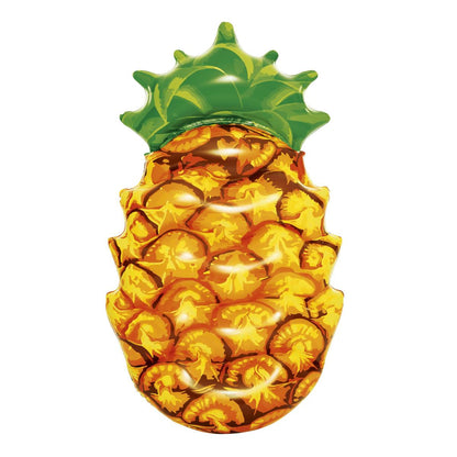 Materac Ananas 174x96cm B43310 71958 /5