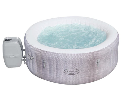 Jacuzzi 180x66cm B60003 75802