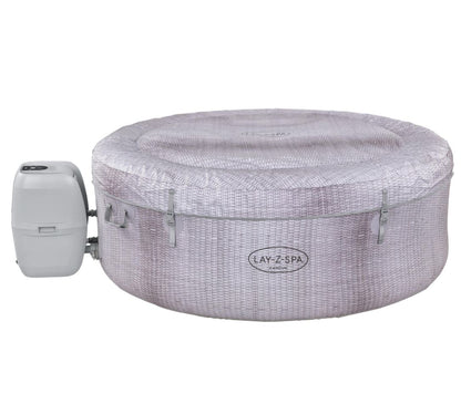 Jacuzzi 180x66cm B60003 75802