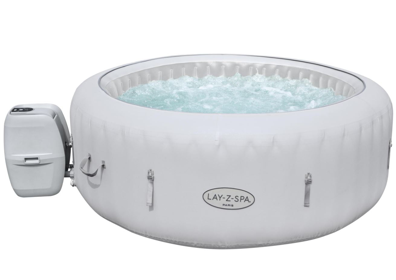 Jacuzzi 180x66cm B60013 75888