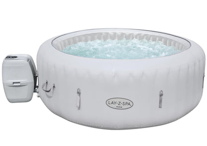 Jacuzzi 180x66cm B60013 75888
