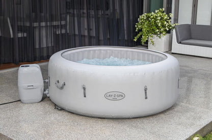 Jacuzzi 180x66cm B60013 75888