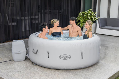 Jacuzzi 180x66cm B60013 75888