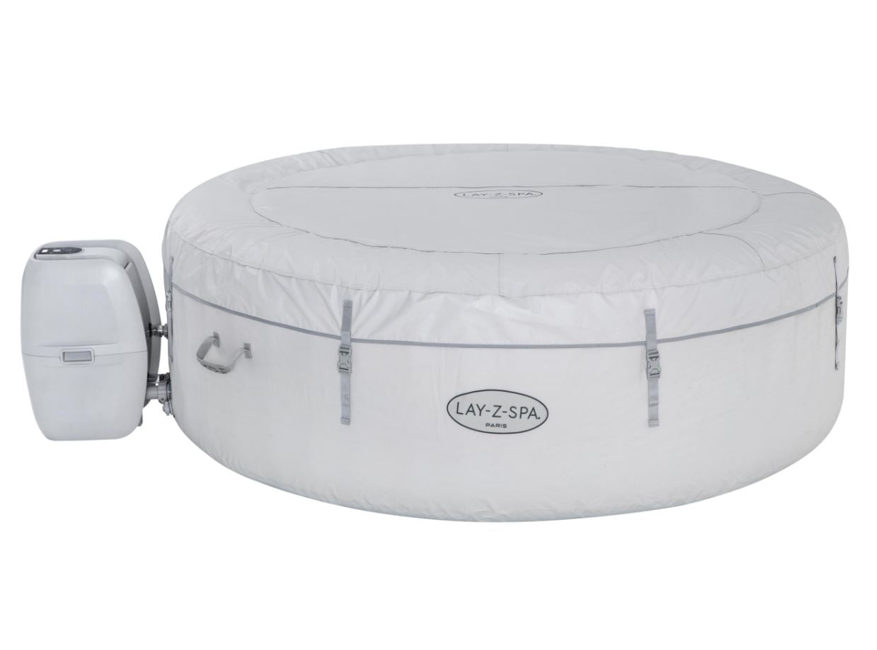 Jacuzzi 180x66cm B60013 75888