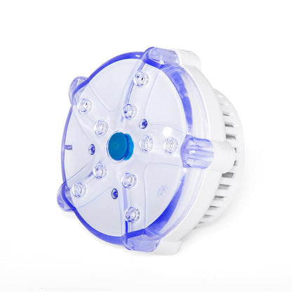 7-kolorowe światło LED Lay-Z-Spa B60303 81728