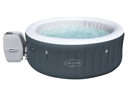 Jacuzzi 180x66cm B60009