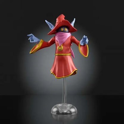 Masters of the Universe - figurka Orko