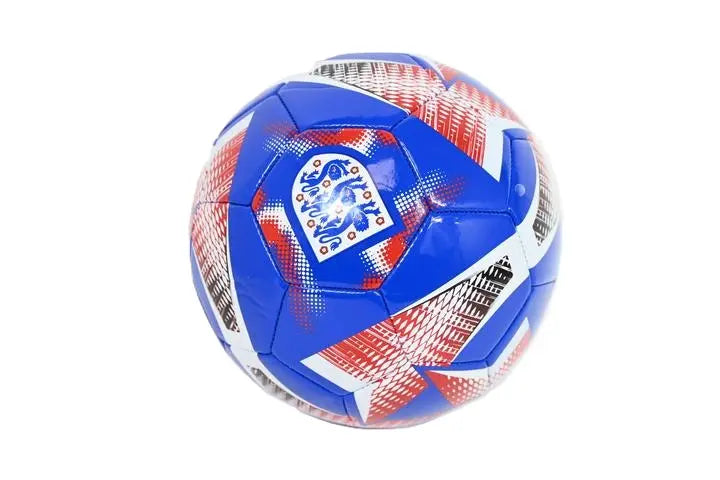 Piłka nożna England FA R5 Spirala