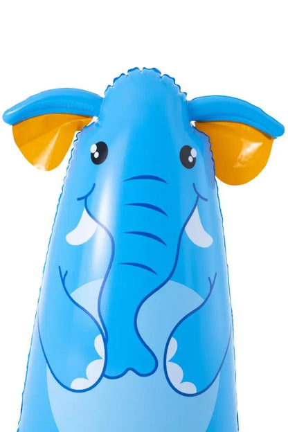 Odbijaki dmuchane stojące 91cm B52152 B52152