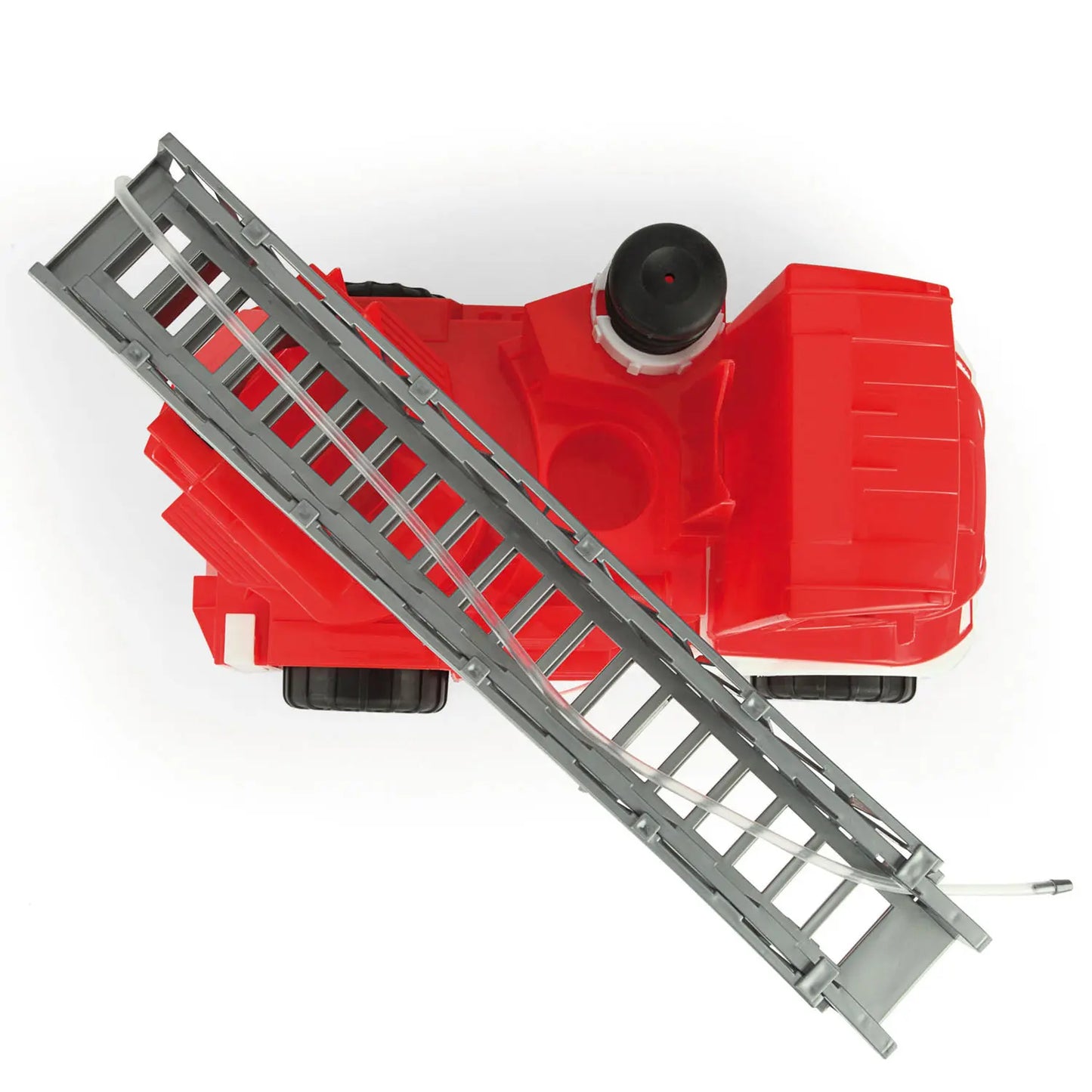 WADER Multi Truck straż pożarna 32170 21700