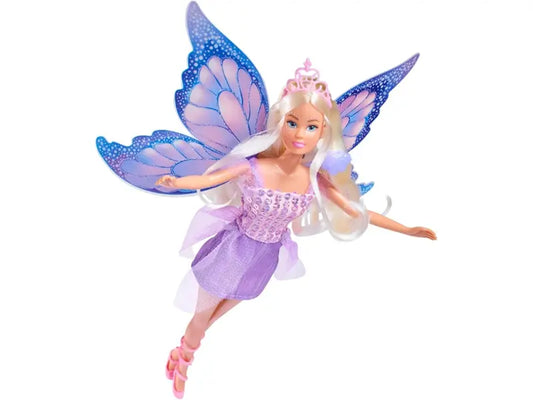 Steffi Magiczna wróżka 573-3922