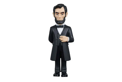 Minix figurka Abraham Lincoln