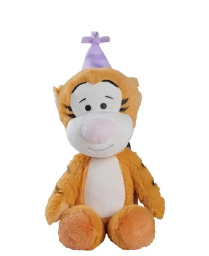 Disney - Rocznicowy Tygrysek 25cm