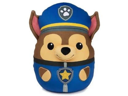 Psi patrol chase pluszowy