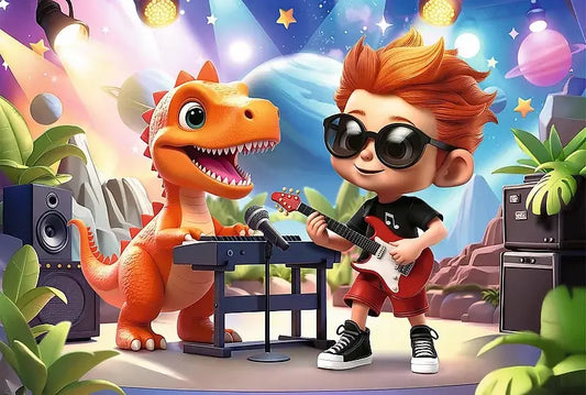 PUZZLE 70 Connect Joe 53025