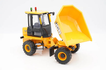 Britains wozidło kolebkowe jcb 6t