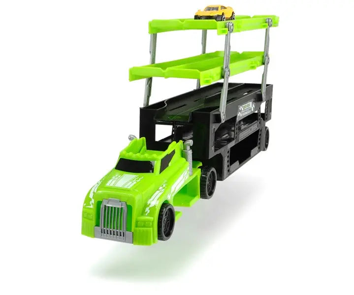 Auto transporter 44cm
