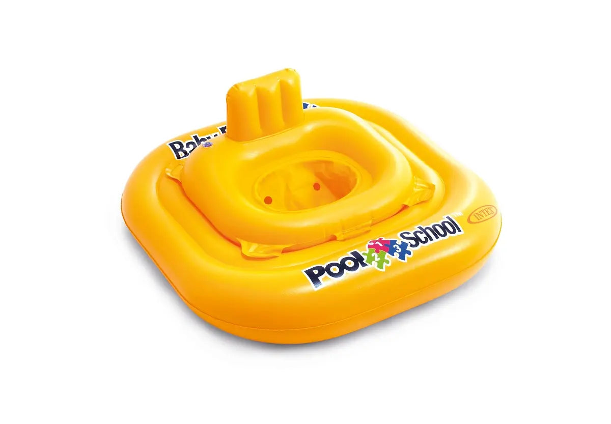 Kółko baby zamkniękty kwadrat 79x79