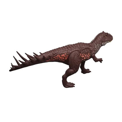 Jurassic World Metriacanthosaurus z dźwiękiem
