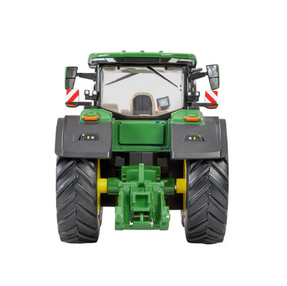 TOMY Britains John Deere 8R 370 Europe