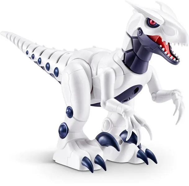 ZURU RoboAlivive Dinosaur-Raptor S1 71152