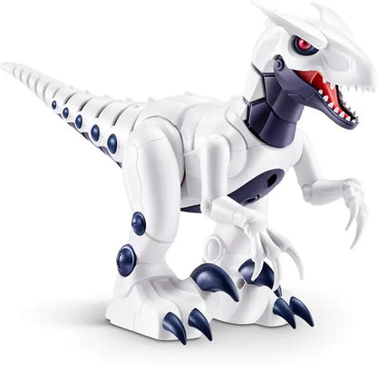 ZURU RoboAlivive Dinosaur-Raptor S1 71152