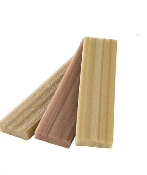 LITTLE TIKES CreativeConstr.Wood 3pak 644962