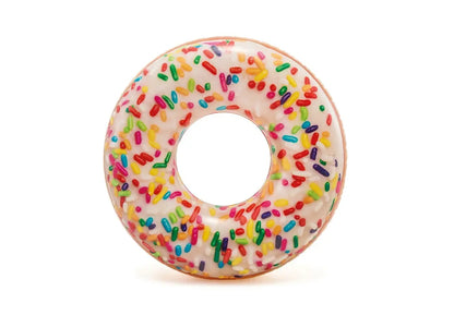 Koło do pływania Cukierki 99x25 56263 07517