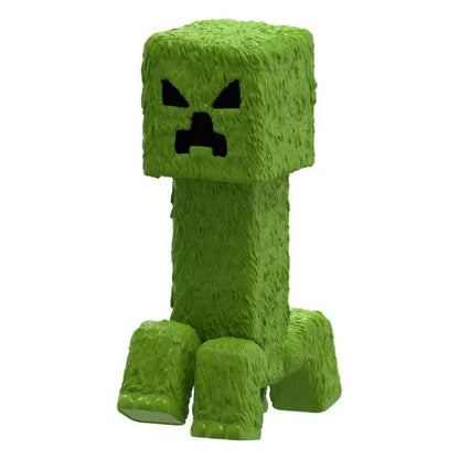 Minecraft figurka 30cm Creeper
