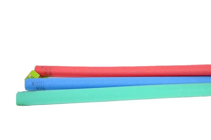 Makaron do pływania 135cm 3kol 15307