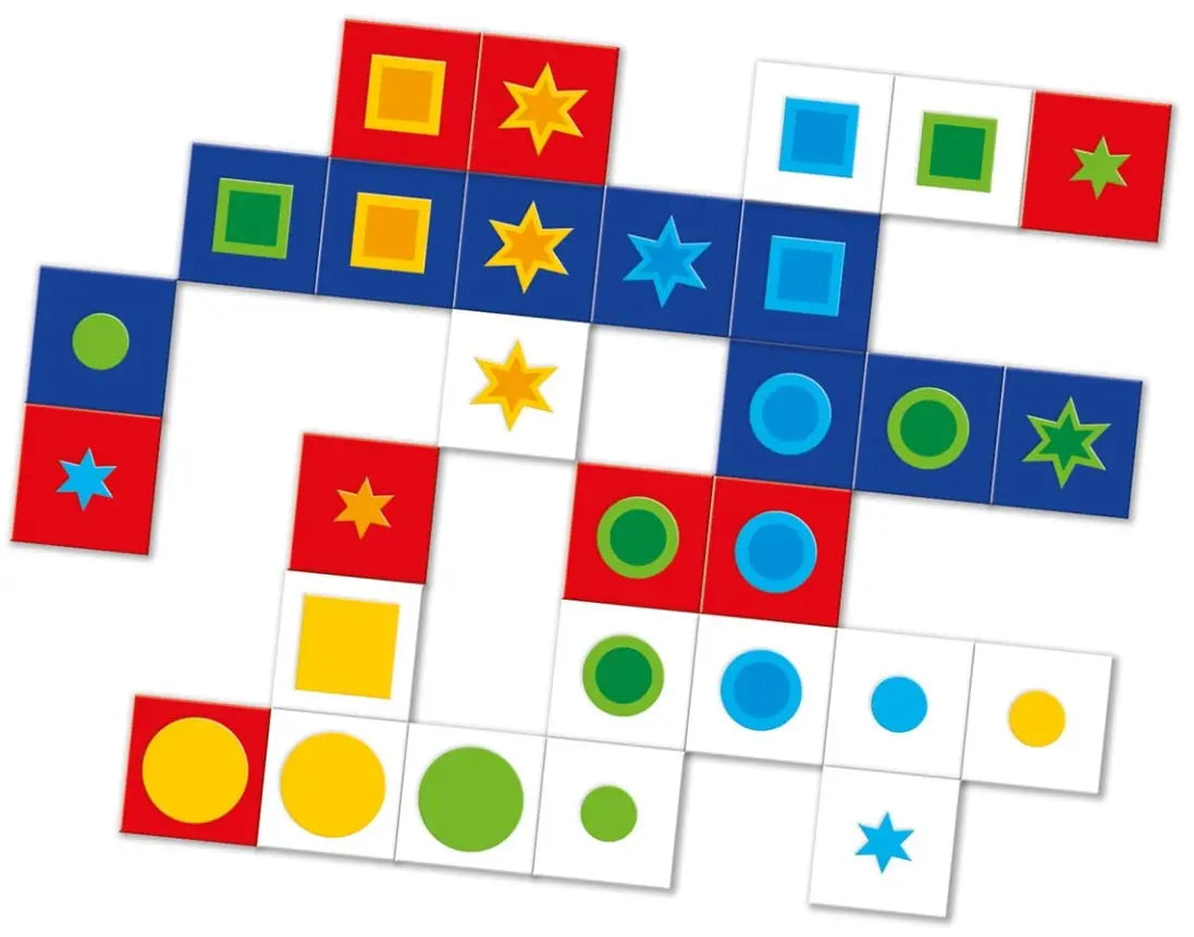 GRA Unikat 00409 04090