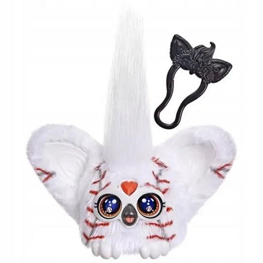 Furby Furblets - Interaktywna maskotka Stri-Kee