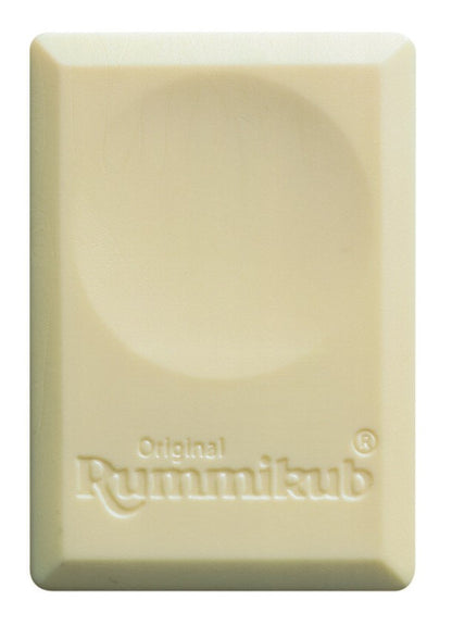 TMT gra Rummikub Słowny LMD2604 86278