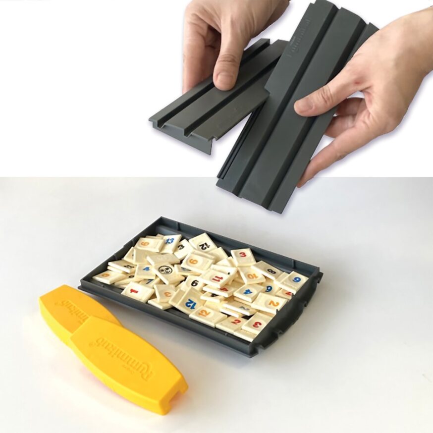 TMT Gra Rummikub NGT LMD9681 81795