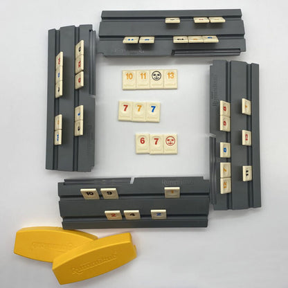 TMT Gra Rummikub NGT LMD9681 81795