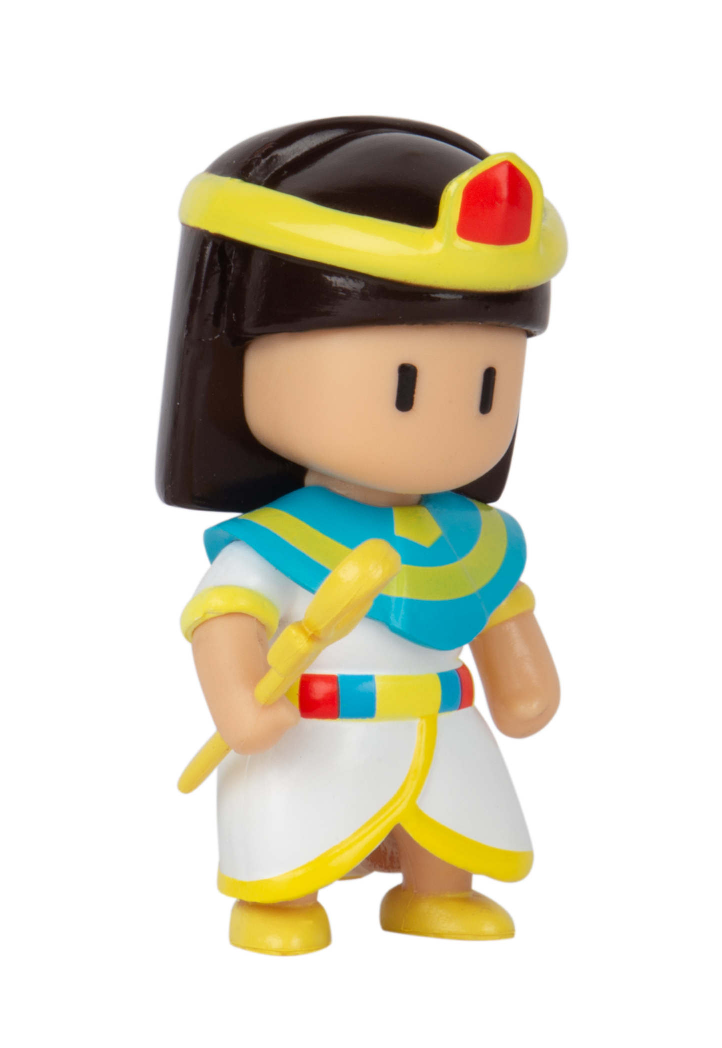 STUMBLE GUYS S1 12 fig.deluxe A box 88727