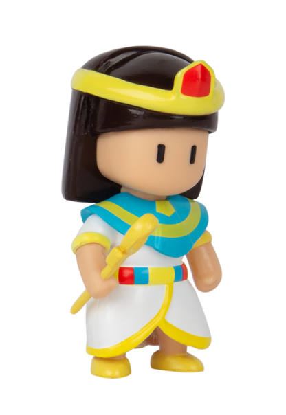 STUMBLE GUYS S1 12 fig.deluxe A box 88727