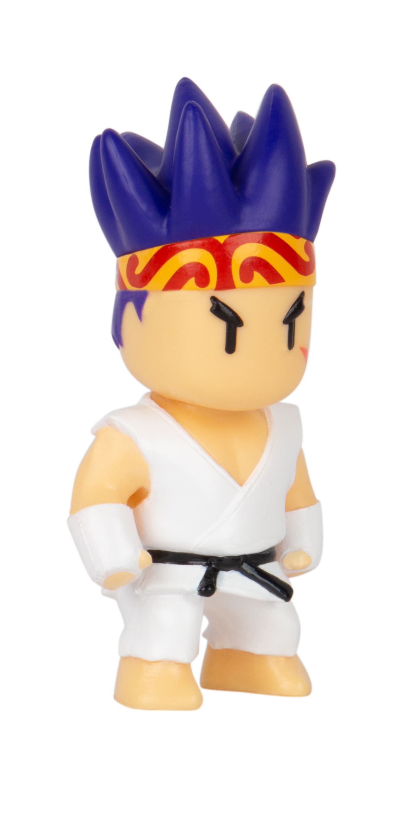 STUMBLE GUYS S1 12 fig.deluxe A box 88727