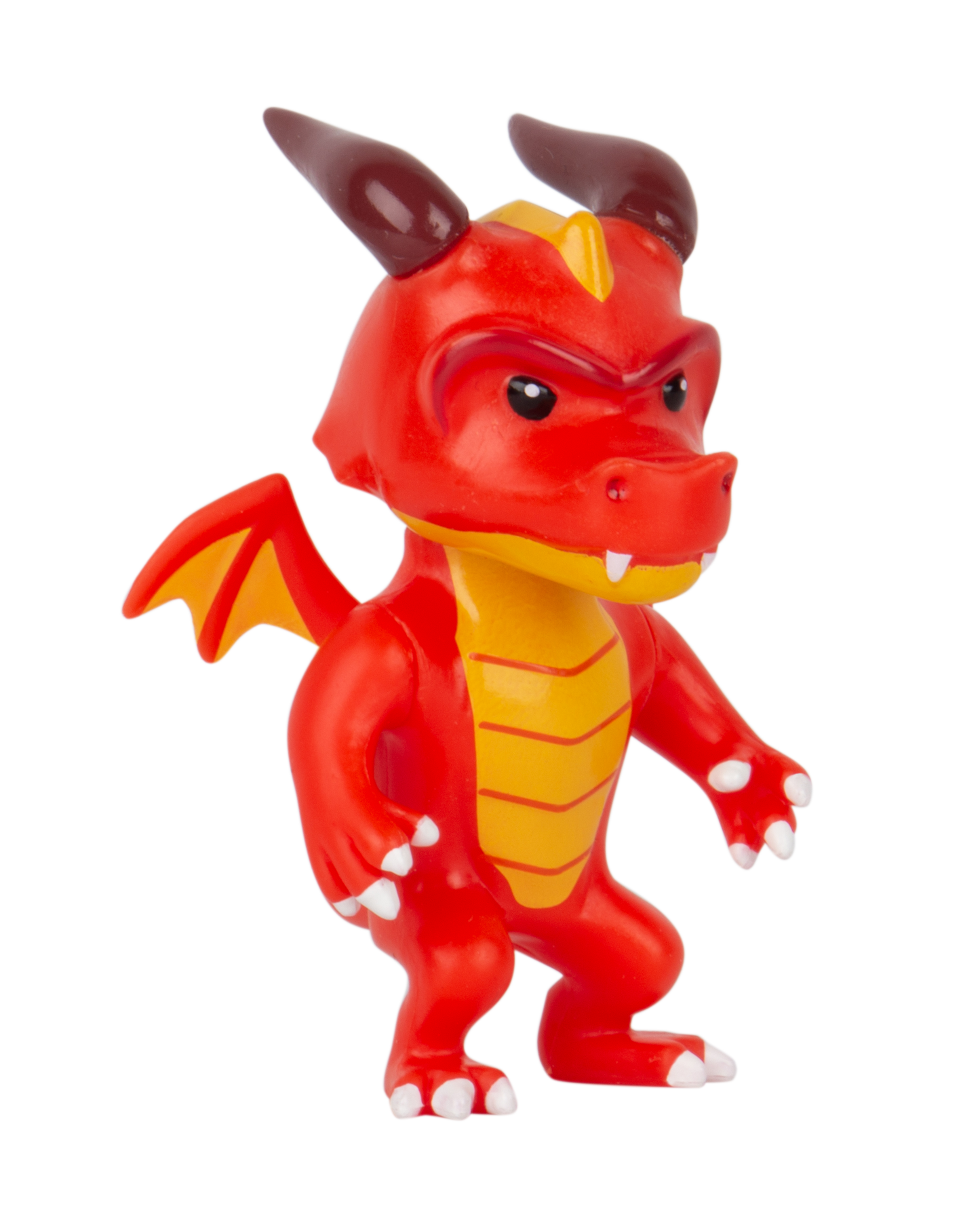 STUMBLE GUYS S1 12 fig.deluxe A box 88727