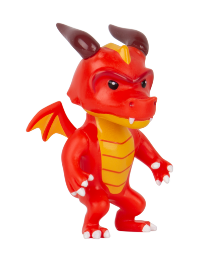 STUMBLE GUYS S1 12 fig.deluxe A box 88727